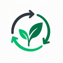 respect de l’environnement